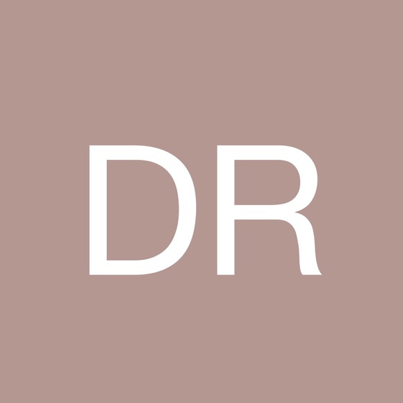 davidrodrigu403